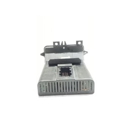 Recambio de mando luces para bmw 3 (e46) 320 d referencia OEM IAM 61318383226  