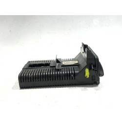 Recambio de mando luces para bmw 3 (e46) 320 d referencia OEM IAM 61318383226  