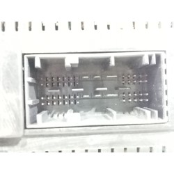 Recambio de mando luces para bmw 3 (e46) 320 d referencia OEM IAM 61318383226  