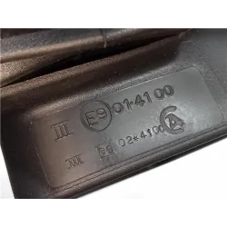 Recambio de retrovisor derecho para peugeot 309 (02.1986) 1.9 d referencia OEM IAM 6102295  