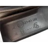 Recambio de retrovisor derecho para peugeot 309 (02.1986) 1.9 d referencia OEM IAM 6102295  