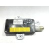 Recambio de airbag lateral delantero izquierdo para bmw 3 (e46) 320 d referencia OEM IAM 30821743707U  