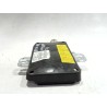 Recambio de airbag lateral delantero izquierdo para bmw 3 (e46) 320 d referencia OEM IAM 30821743707U  