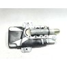 Recambio de airbag lateral delantero izquierdo para bmw 3 (e46) 320 d referencia OEM IAM 30821743707U  