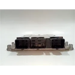 Recambio de centralita inyeccion para citroën c5 break (2001) 2.0 hdi referencia OEM IAM 0281010808  