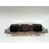 Recambio de centralita inyeccion para citroën c5 break (2001) 2.0 hdi referencia OEM IAM 0281010808  