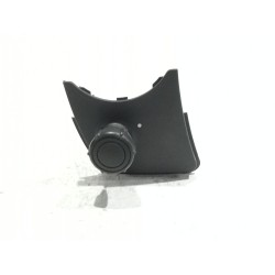 Recambio de control crucero para renault scenic ii (jm)(2003) 1.5 adventure by coronel tapiocca [1,5 ltr. - 78 kw dci diesel] re