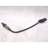 Recambio de sonda lambda para citroën c4 ii (nc_) 1.6 hdi 115 referencia OEM IAM 9683265480  