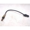 Recambio de sonda lambda para citroën c4 ii (nc_) 1.6 hdi 115 referencia OEM IAM 9683265480  