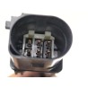 Recambio de sonda lambda para citroën c4 ii (nc_) 1.6 hdi 115 referencia OEM IAM 9683265480  