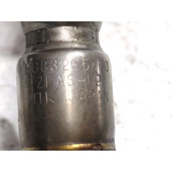 Recambio de sonda lambda para citroën c4 ii (nc_) 1.6 hdi 115 referencia OEM IAM 9683265480  