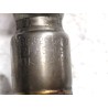 Recambio de sonda lambda para citroën c4 ii (nc_) 1.6 hdi 115 referencia OEM IAM 9683265480  