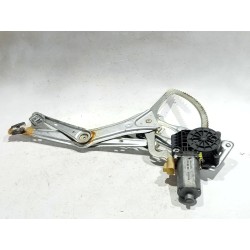 MECANISMO ELEVALUNAS DELANTERO DERECHO 990408100 