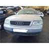 Recambio de despiece completo para audi a6 berlina (4b2)(1997) 2.4 (121kw) [2,4 ltr. - 121 kw v6 30v] referencia OEM IAM   