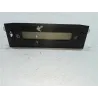 Recambio de pantalla para citroën xsara berlina (1997) 1.9 td referencia OEM IAM 9647409477  