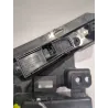 Recambio de mando climatizador para chevrolet cruze a17dts referencia OEM IAM 3827208  