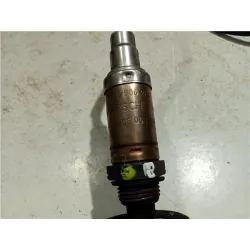 Recambio de sonda lambda para seat ibiza (6l1)(04.2002) 1.9 tdi referencia OEM IAM 0258003544  