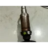 Recambio de sonda lambda para seat ibiza (6l1)(04.2002) 1.9 tdi referencia OEM IAM 0258003544  