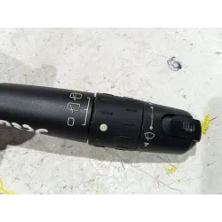 Recambio de mando limpiaparabrisas para citroën xsara (n1) 1.9 td referencia OEM IAM 61580070  