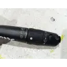 Recambio de mando limpiaparabrisas para citroën xsara (n1) 1.9 td referencia OEM IAM 61580070  