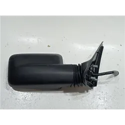 Recambio de retrovisor derecho para peugeot 309 (02.1986) 1.9 d referencia OEM IAM 6102295  