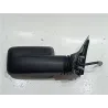 Recambio de retrovisor derecho para peugeot 309 (02.1986) 1.9 d referencia OEM IAM 6102295  