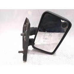 Recambio de retrovisor derecho para citroën c25 furgón (280_, 290_) 1.9 d 1400 referencia OEM IAM 01706042600  