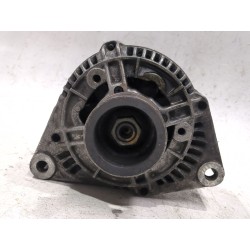 Recambio de alternador para mercedes-benz clase c (w202) c 250 d (202.125) referencia OEM IAM 0081549602  
