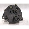 Recambio de alternador para mercedes-benz clase c (w202) c 250 d (202.125) referencia OEM IAM 0081549602  
