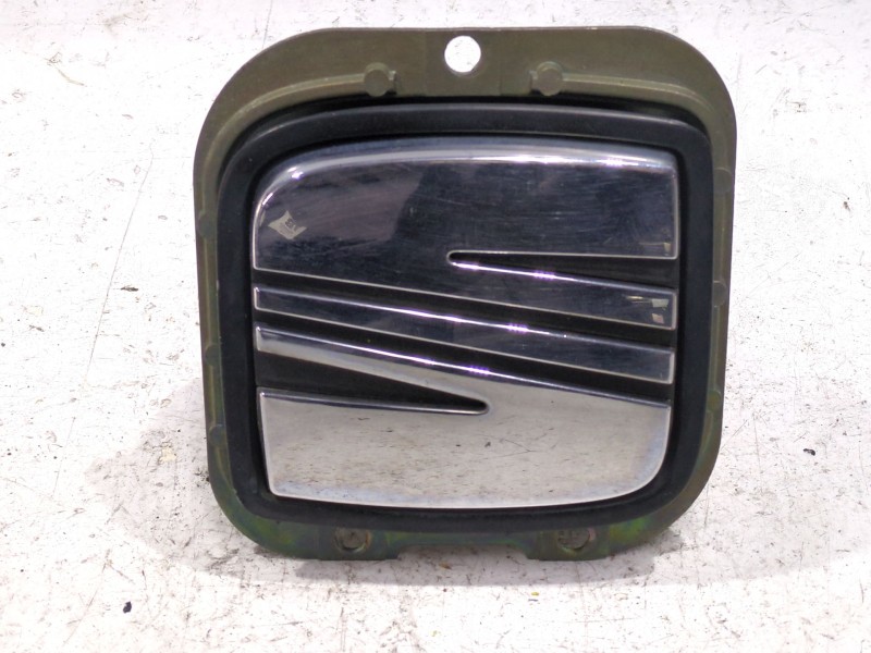 Recambio de cerradura porton para seat ibiza ii (6k1) 1.4 i referencia OEM IAM   