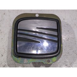 Recambio de cerradura porton para seat ibiza ii (6k1) 1.4 i referencia OEM IAM   
