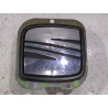 Recambio de cerradura porton para seat ibiza ii (6k1) 1.4 i referencia OEM IAM   