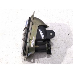 Recambio de cerradura porton para seat ibiza ii (6k1) 1.4 i referencia OEM IAM   