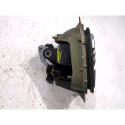 Recambio de cerradura porton para seat ibiza ii (6k1) 1.4 i referencia OEM IAM   