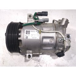 COMPRESOR AIRE ACONDICIONADO 926004423R 