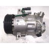 Recambio de compresor aire acondicionado para renault captur ii (hf_) tce 100 (hfmt) referencia OEM IAM 926004423R  