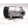 Recambio de compresor aire acondicionado para renault captur ii (hf_) tce 100 (hfmt) referencia OEM IAM 926004423R  