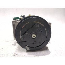 Recambio de compresor aire acondicionado para renault captur ii (hf_) tce 100 (hfmt) referencia OEM IAM 926004423R  