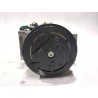 Recambio de compresor aire acondicionado para renault captur ii (hf_) tce 100 (hfmt) referencia OEM IAM 926004423R  
