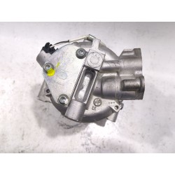 Recambio de compresor aire acondicionado para renault captur ii (hf_) tce 100 (hfmt) referencia OEM IAM 926004423R  