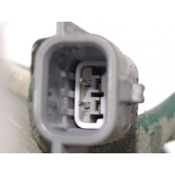 Recambio de compresor aire acondicionado para renault captur ii (hf_) tce 100 (hfmt) referencia OEM IAM 926004423R  