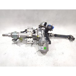 Recambio de columna direccion electrica para hyundai i30 (pd)(2017) 1.0 klass [1,0 ltr. - 88 kw tgdi cat] referencia OEM IAM 563