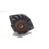 Recambio de alternador para renault 19 ii (b/c53_) 1.4 referencia OEM IAM A14N151  
