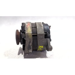 Recambio de alternador para renault 19 ii (b/c53_) 1.4 referencia OEM IAM A14N151  