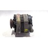 Recambio de alternador para renault 19 ii (b/c53_) 1.4 referencia OEM IAM A14N151  
