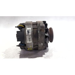 Recambio de alternador para renault 19 ii (b/c53_) 1.4 referencia OEM IAM A14N151  