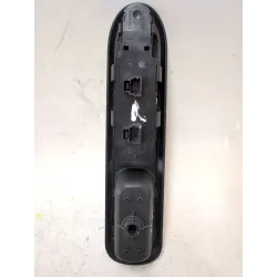 Recambio de mando elevalunas delantero izquierdo para peugeot 407 sw (6e_, 6d_) 2.0 referencia OEM IAM 96468704XT  