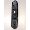Recambio de mando elevalunas delantero izquierdo para peugeot 407 sw (6e_, 6d_) 2.0 referencia OEM IAM 96468704XT  
