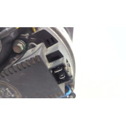 Recambio de alternador para renault 19 ii (b/c53_) 1.4 referencia OEM IAM A14N151  