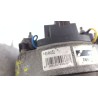 Recambio de alternador para renault 19 ii (b/c53_) 1.4 referencia OEM IAM A14N151  